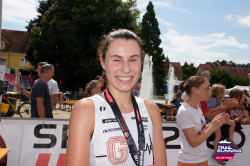 2025-08-23 KTRE 2025_122146_DSC_0549